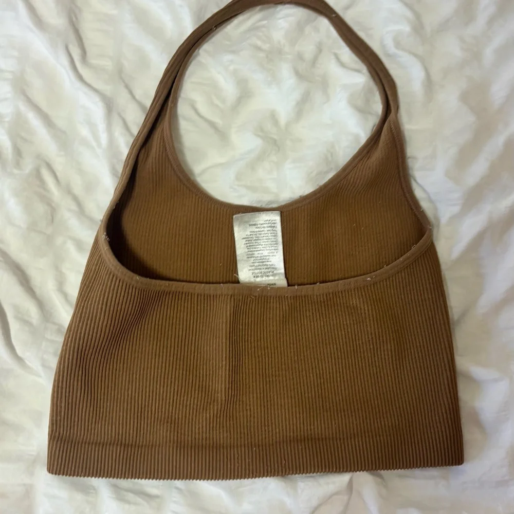 Bundle - Picture 5 of 14